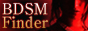 BDSM Finder